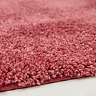 Alternate image 3 for Mohawk Home&reg; New Regency 24&quot; x 40&quot; Bath Rug in Berry