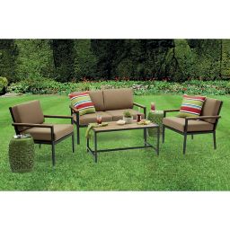 Patio Furniture Sets Collections Folding Tables Chairs More