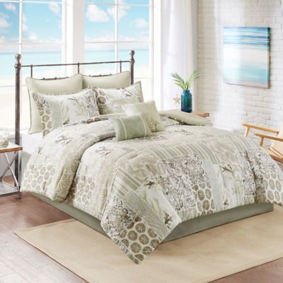 Featured image of post Laura Ashley Natalie Comforter Set