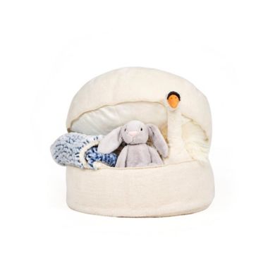 mimish bean bag