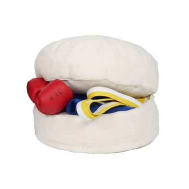 mimish bean bag