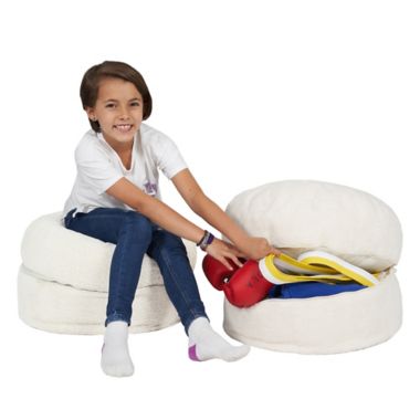 mimish bean bag
