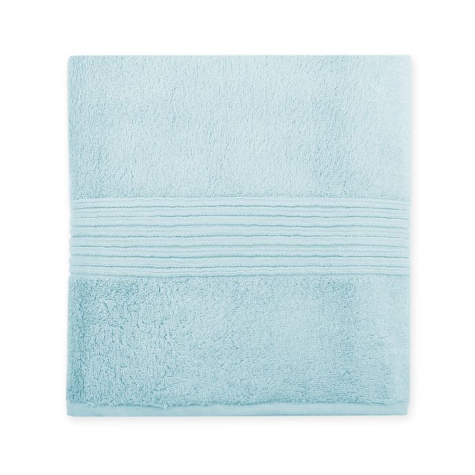 Turkish Modal Bath Towel Bed Bath & Beyond