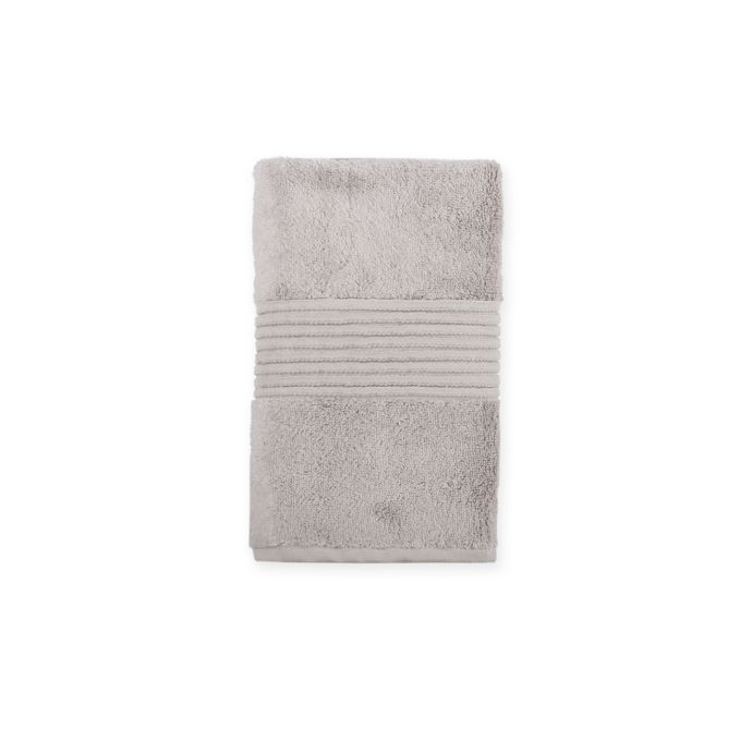 turkish modal bath towels