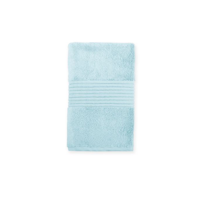 Turkish Modal Hand Towel Bed Bath & Beyond