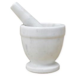 Mortars And Pestles Bed Bath Beyond