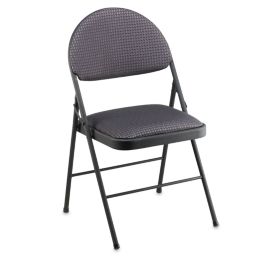 Folding Chairs Bed Bath Beyond