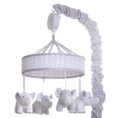 wendy bellissimo elephant