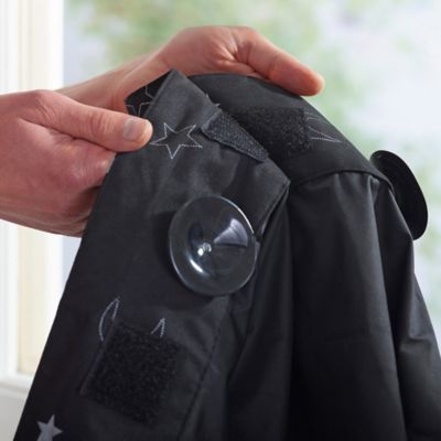tommee tippee blackout blind