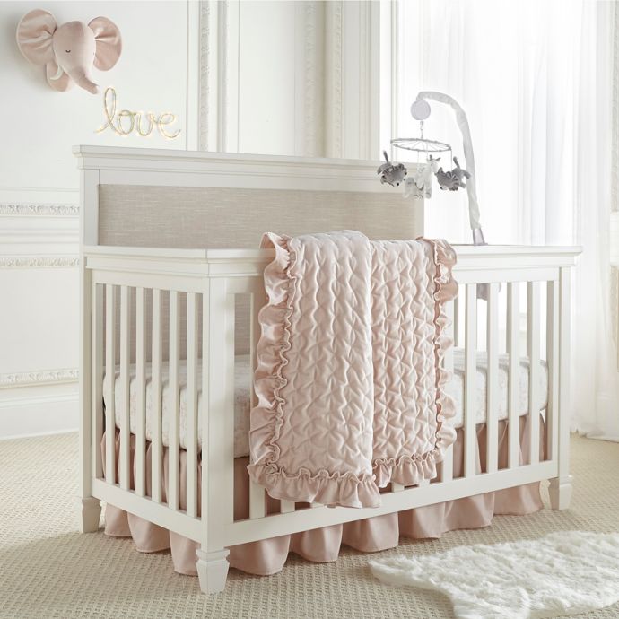 nursery bedding sets - Most Popular Living Room Design Ideas for 2020 ...