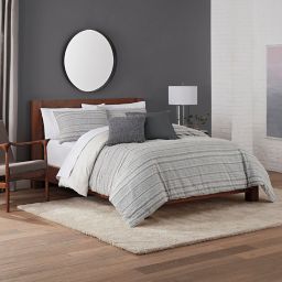 Santa Fe Duvet Cover Set