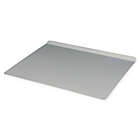 Alternate image 0 for Farberware&reg; 14-Inch x 16-Inch Insulated Nonstick Cookie Sheet