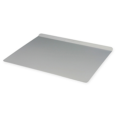 Farberware&reg; 14-Inch x 16-Inch Insulated Nonstick Cookie Sheet. View a larger version of this product image.