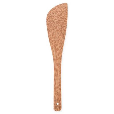 wooden spatula designs