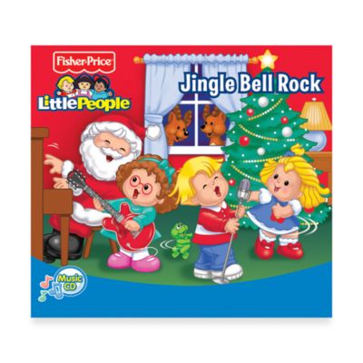 fisher price buy buy baby