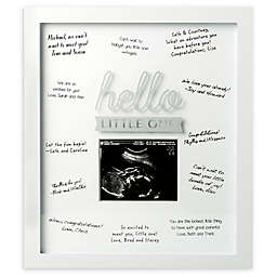 Baby Shower Guest Book Buybuy Baby Baby Shower Guest Book Buybuy Baby