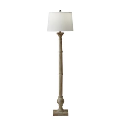 floor lamps for sale near me