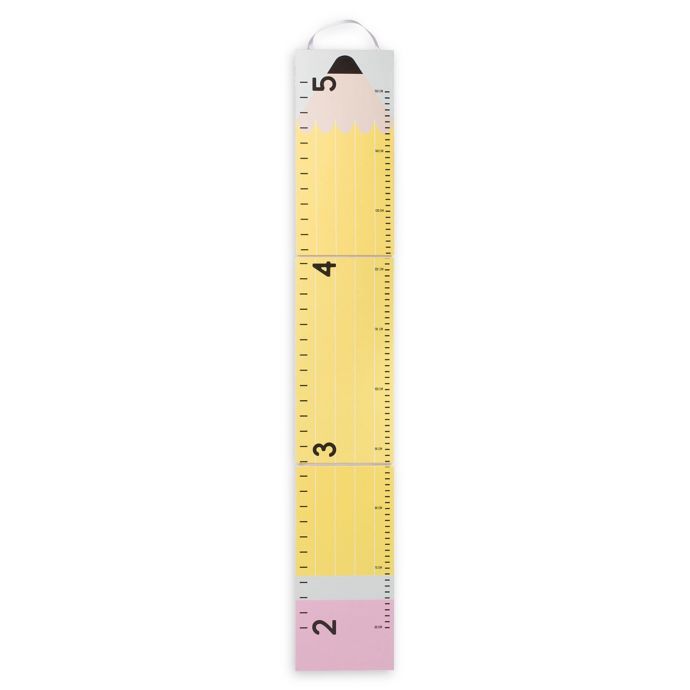 Growth curve report essay 08 picture