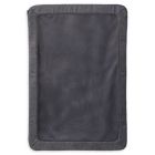 Alternate image 0 for HALO&reg; DreamNest&trade; Replacement Mesh Mattress