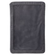 HALO&reg; DreamNest&trade; Replacement Mesh Mattress