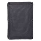 Alternate image 1 for HALO&reg; DreamNest&trade; Replacement Mesh Mattress