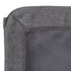 Alternate image 2 for HALO&reg; DreamNest&trade; Replacement Mesh Mattress