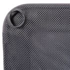 Alternate image 3 for HALO&reg; DreamNest&trade; Replacement Mesh Mattress