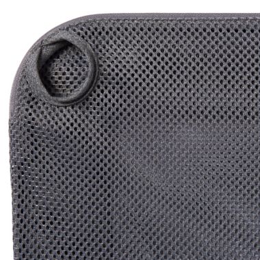 HALO&reg; DreamNest&trade; Replacement Mesh Mattress. View a larger version of this product image.