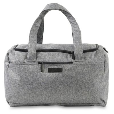 jujube duffel