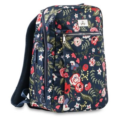 jujube backpack