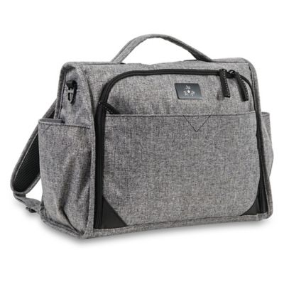 jujube diaper bag