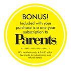 Alternate image 2 for Crane Adorable Fox Ultrasonic Humidifier