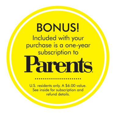 Crane Adorable Fox Ultrasonic Humidifier. View a larger version of this product image.