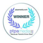 Alternate image 3 for Crane Adorable Fox Ultrasonic Humidifier