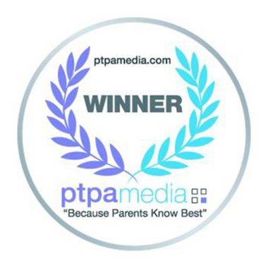 Crane Adorable Fox Ultrasonic Humidifier. View a larger version of this product image.