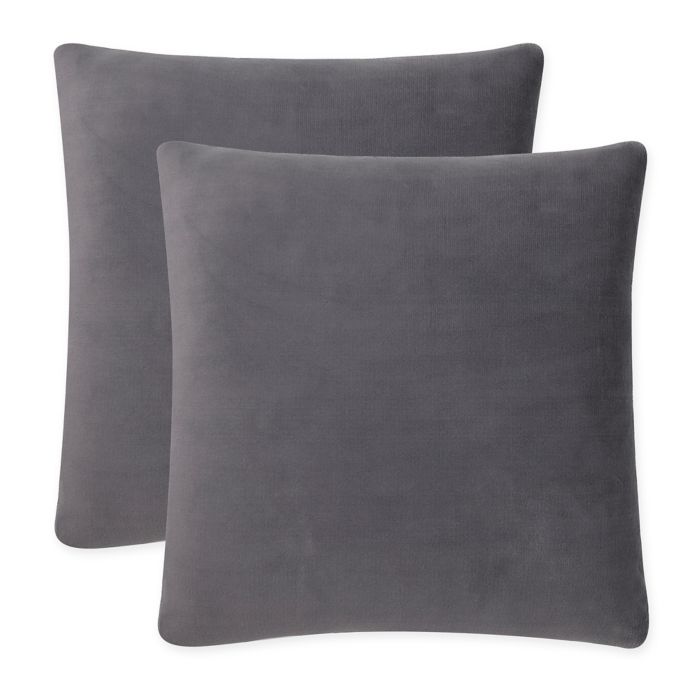 Throw Pillow Bed Bath And Beyond Canada