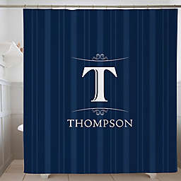 Custom Shower Curtains Personalized, Personalised Photo Shower Curtain