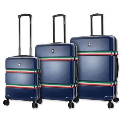 italian luggage mia toro