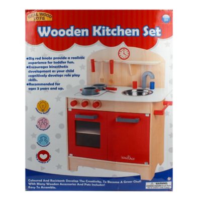 buy buy baby play kitchen