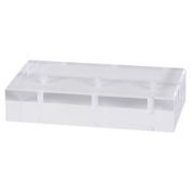 Olivia &amp; Oliver&trade; Cake Topper Display