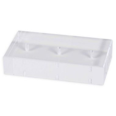 Olivia &amp; Oliver&trade; Cake Topper Display. View a larger version of this product image.