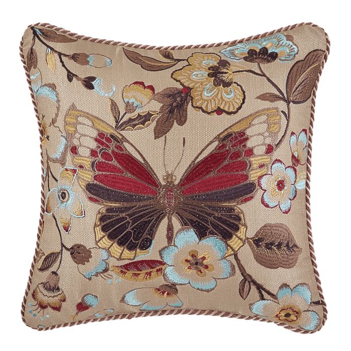 Croscill Finnegan Comforter Se 20 Best Bedroom Images In