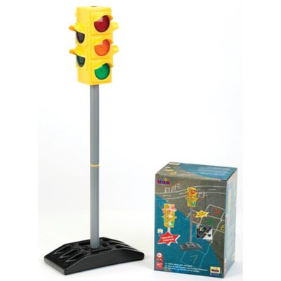 toy stop light