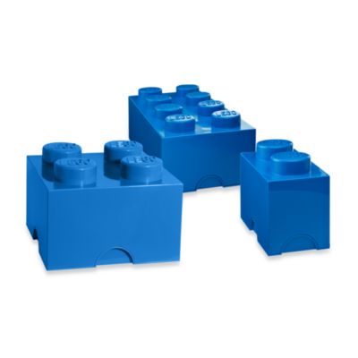 giant lego blocks for kids