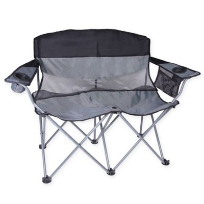 bed bath and beyond camping chairs
