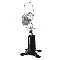 Stansport™ Portable Outdoor Propane Heater