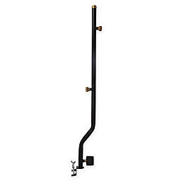Stansport™ 3 Outlet 30-Inch Distribution Post