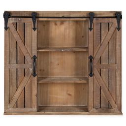 Accent Cabinets Accent Chests Storage Chests Bed Bath Beyond