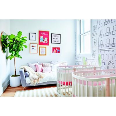 baby sale online