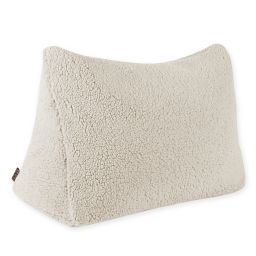 Pillow Wedges Bed Bath Beyond